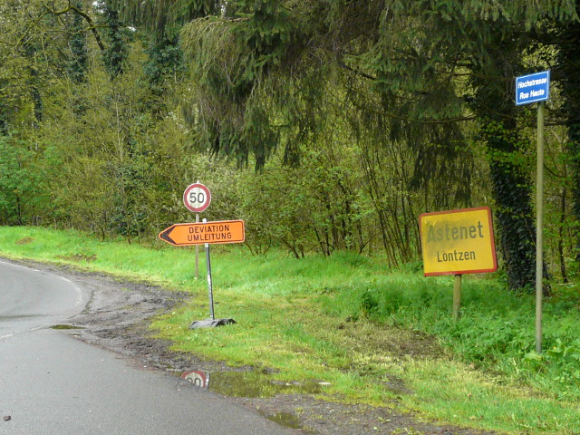 P1240382astenet_g