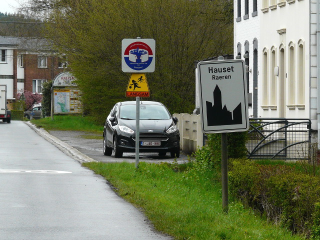 P1240386hauset_w