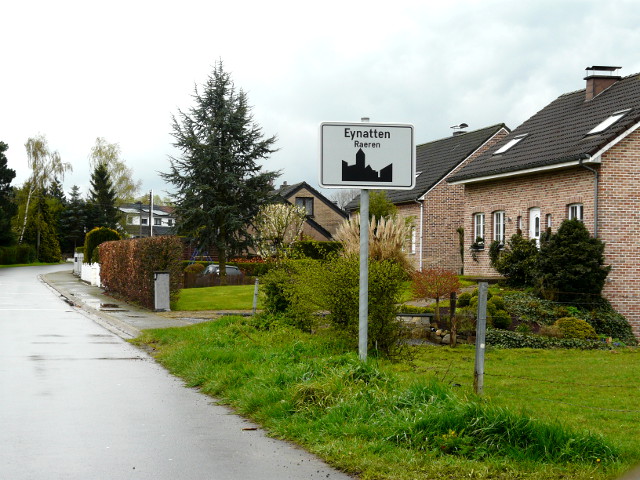 P1240388eynatten_w