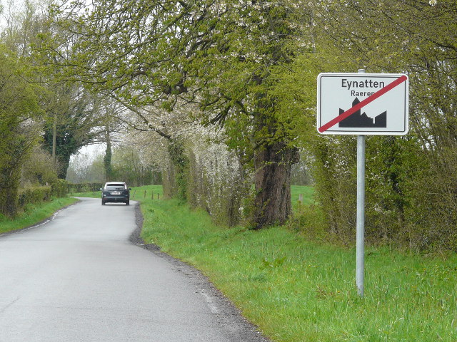 P1240389eynatten_e