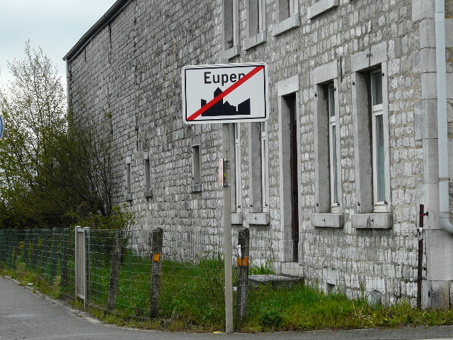 P1240396eupen_e