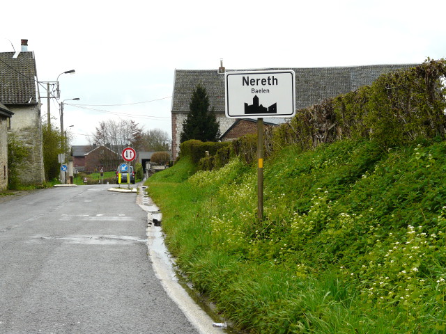 P1240397nereth_w
