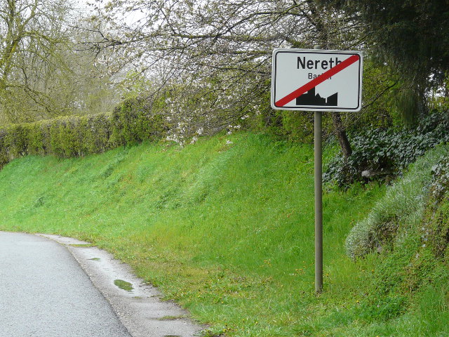 P1240398nereth_e