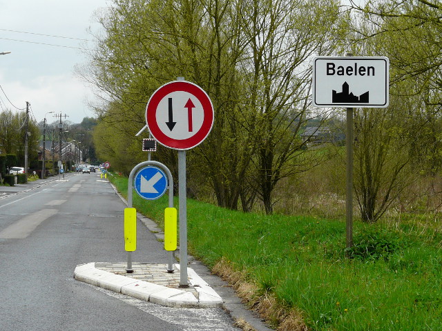 P1240399baelen_w