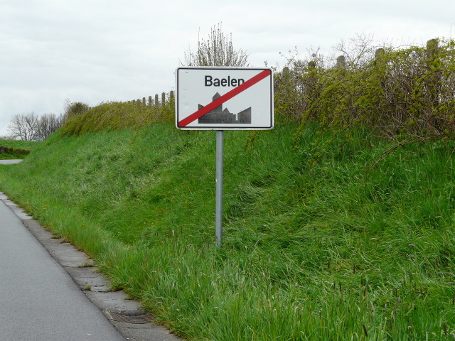 P1240400baelen_e