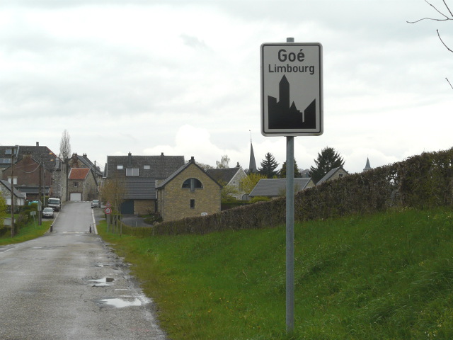 P1240403goe_w