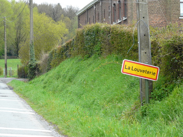 P1240415lalouveterie_g