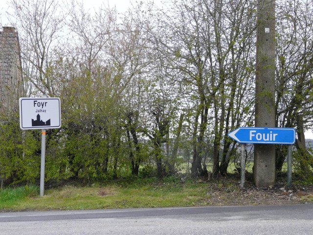 P1240420foyr_w