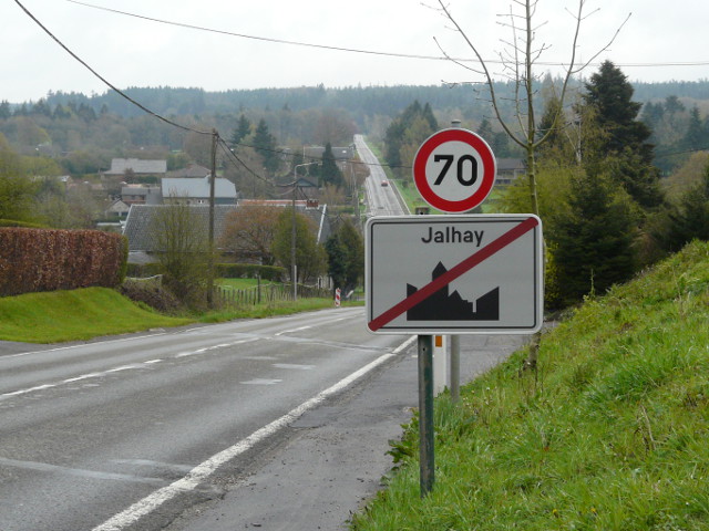 P1240422jalhay_e