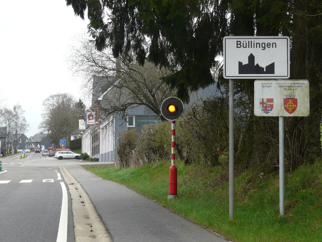P1240436bullingen_w