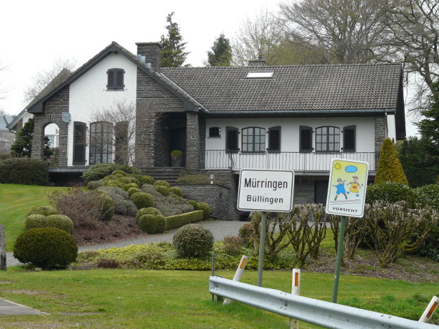 P1240439murringen_w