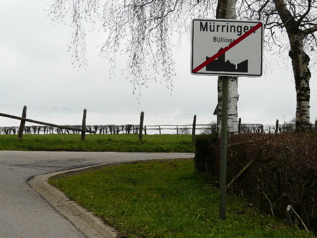 P1240441murringen_e
