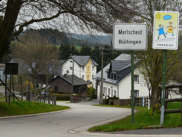 P1240447merlscheid_w
