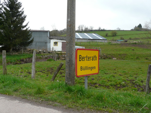 P1240451berterath_g
