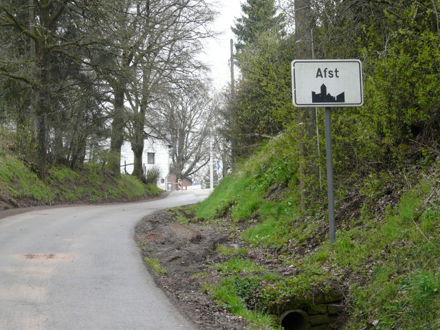 P1240452afst_w
