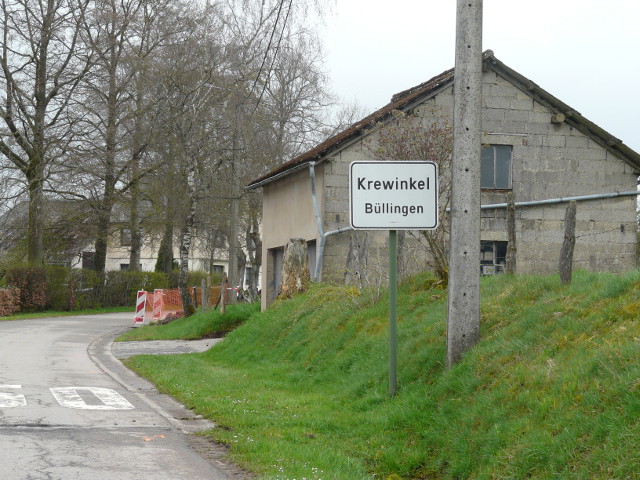 P1240454krewinkel_w