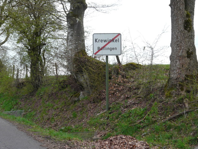 P1240455krewinkel_e