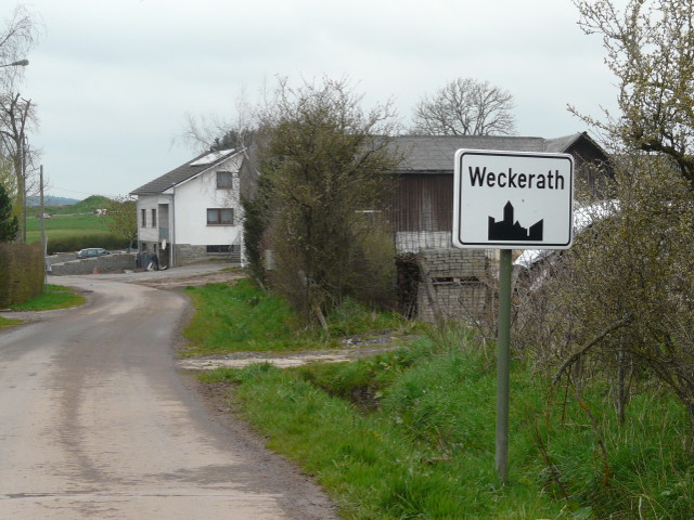 P1240456weckerath_w