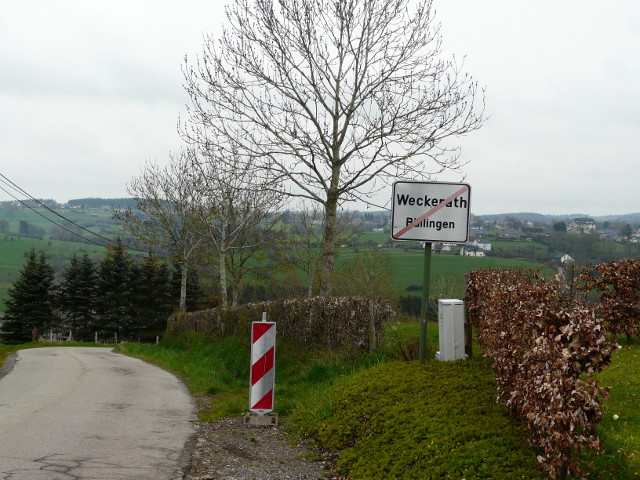 P1240457weckerath_e
