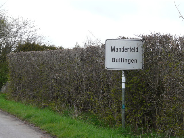 P1240458manderfeld_w