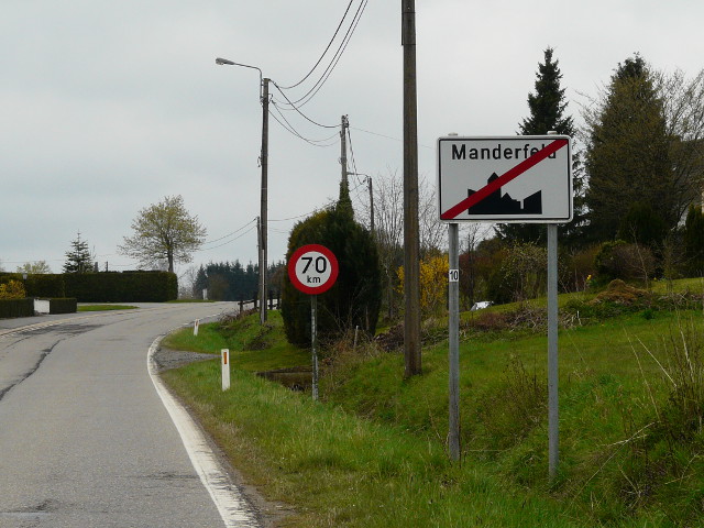 P1240459manderfeld_e