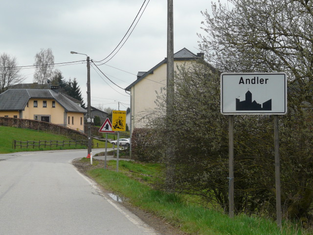 P1240460andler_w