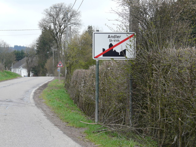 P1240461andler_e