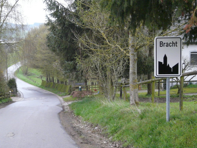 P1240477bracht_w