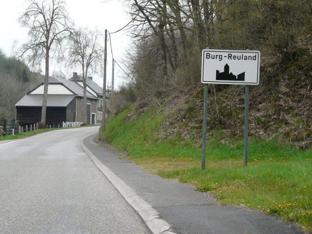 P1240479burgreuland_w