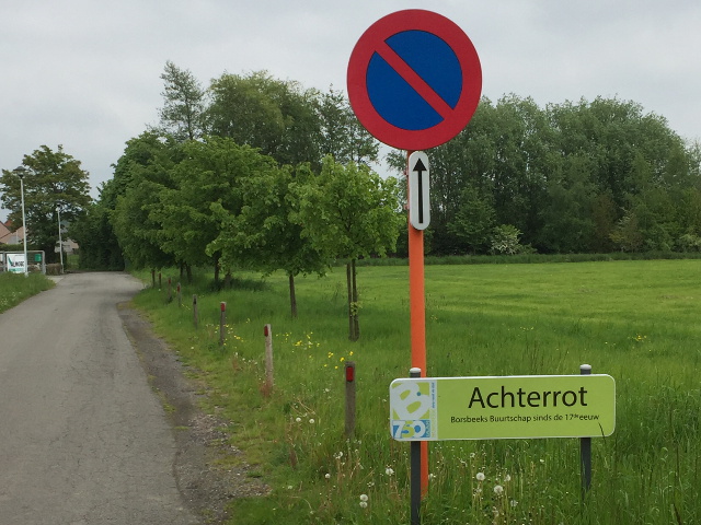 Achterrot205-05-2017