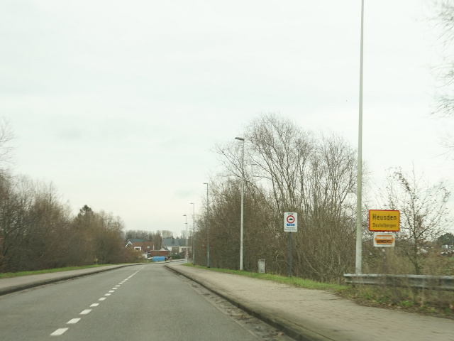 DSC07114heusden_g