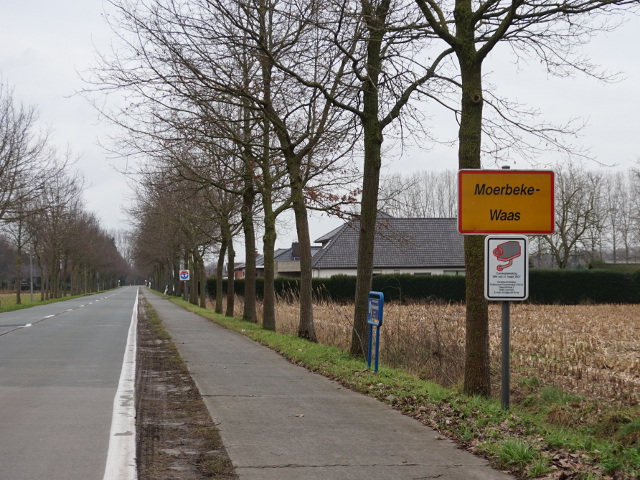 DSC07123moerbekewaas_g