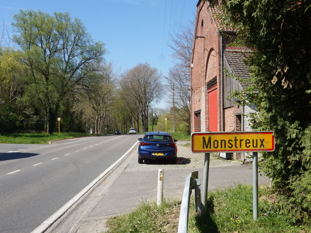 DSC08200monstreux_g