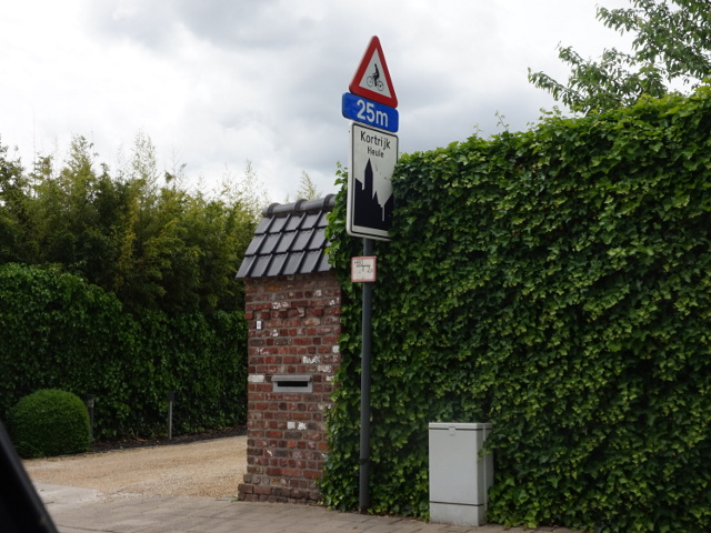 DSC08585heule_w