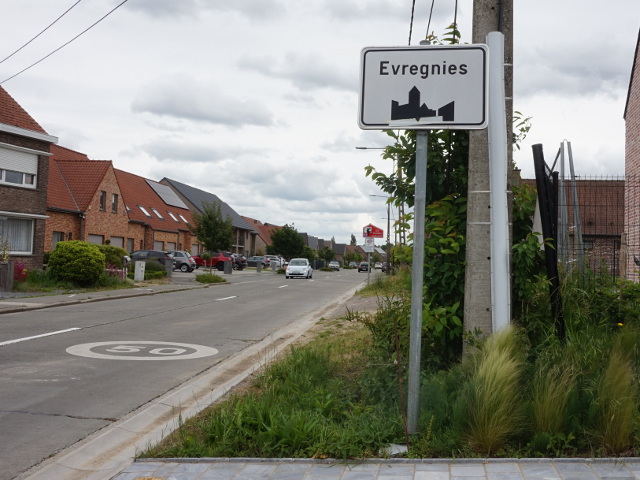 DSC08601evregnies_w