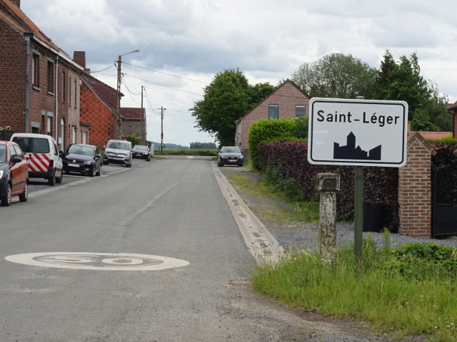 DSC08607saintleger_w
