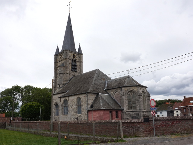 DSC08608saintleger_z