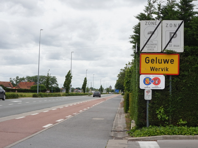 DSC08611geluwe_g