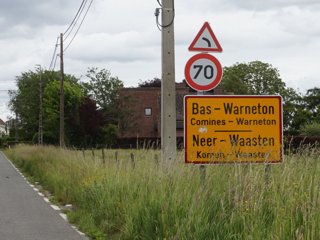 DSC08615baswarneton_g