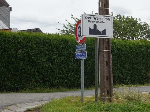 DSC08616baswarneton_w