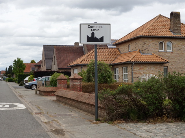 DSC08619comines_w