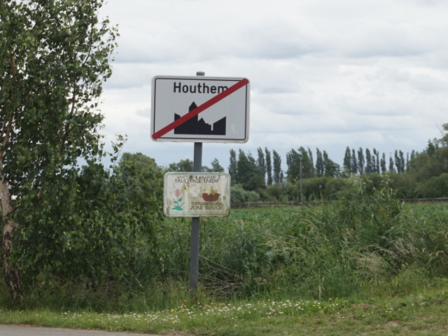 DSC08620houthem_e