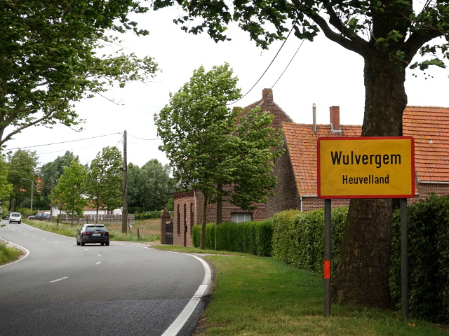 DSC08632wulvergem_g