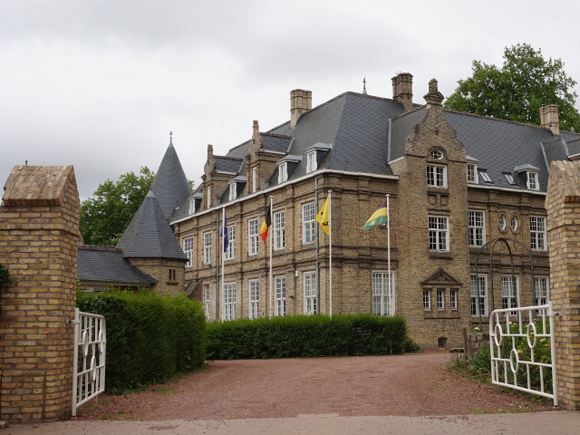 DSC08635kemmel_z