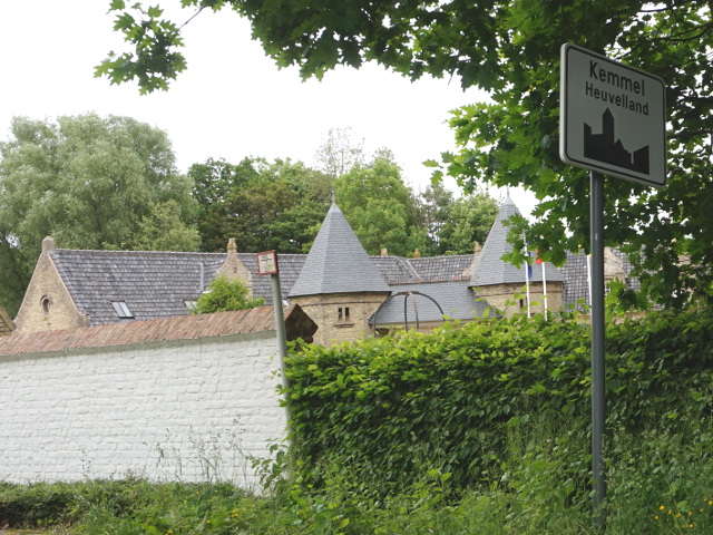 DSC08636kemmel_w