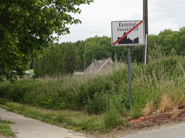 DSC08637kemmel_e