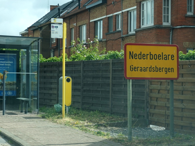 DSC08647nederboelare_g