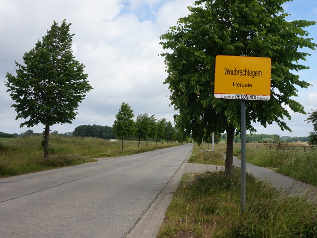 DSC08651woubrechtegem_g
