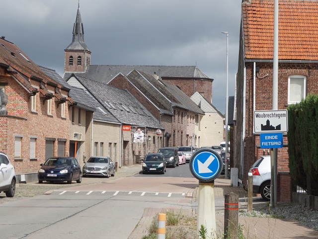 DSC08653woubrechtegem_w