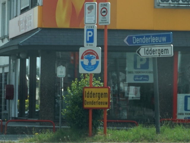 DSC08655iddergem_g